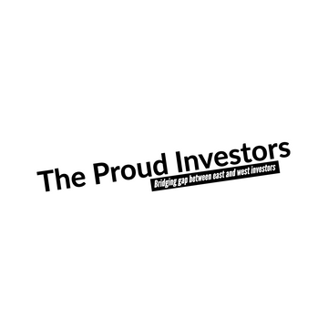 The Proud Investors