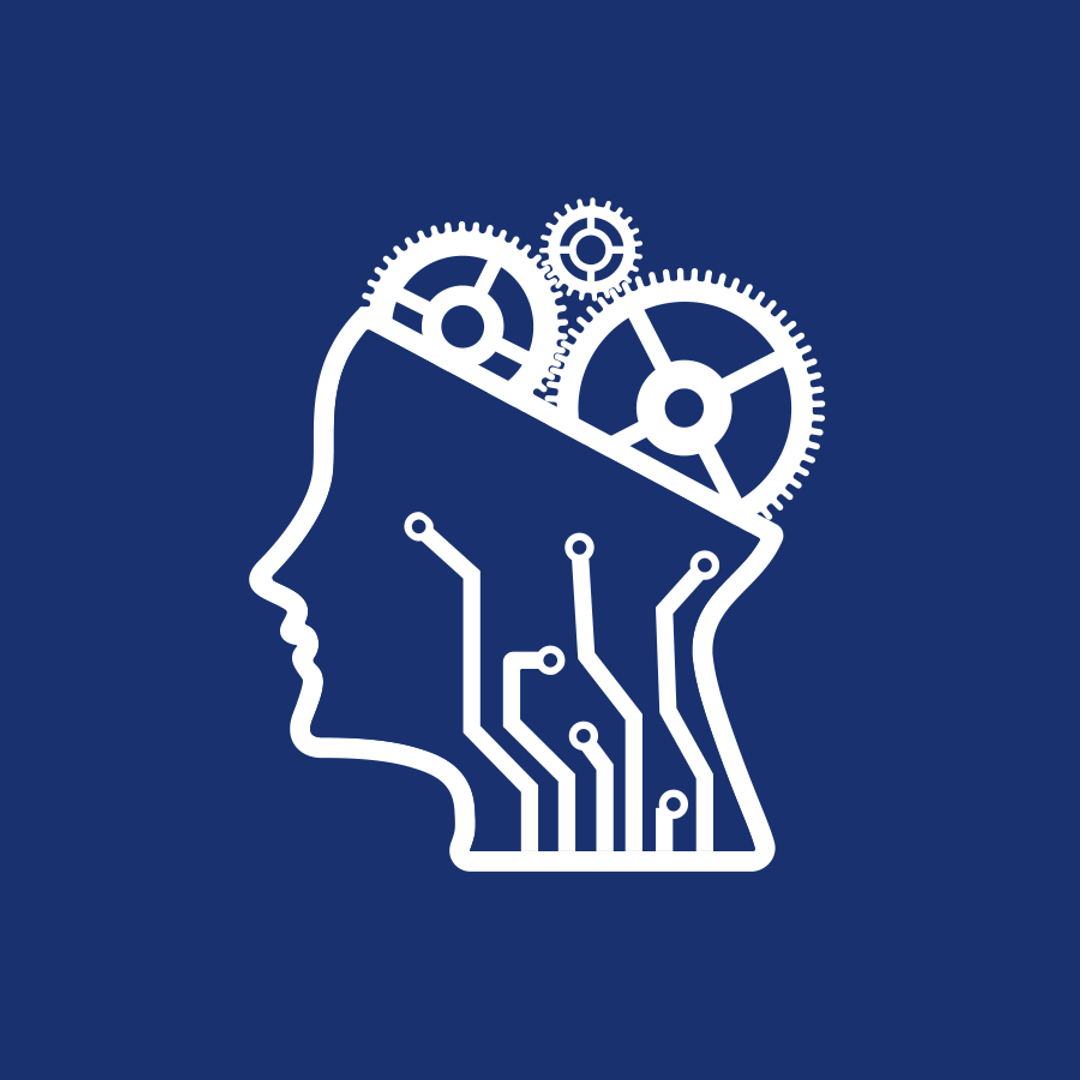 The Engineering Mindset