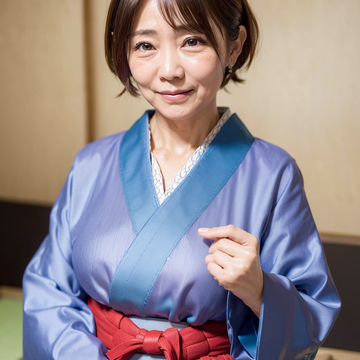 HaruHaru🌸AI