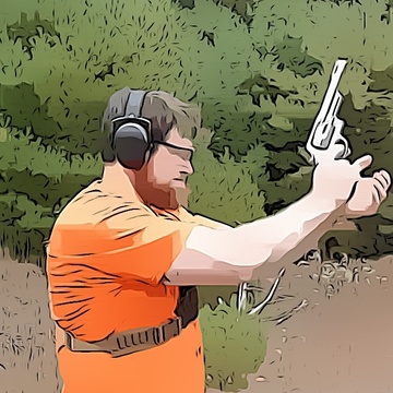 NYPrepper