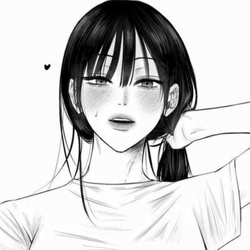 Nefi_Dump