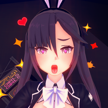 Mizuki Studio's Patreon profile picture