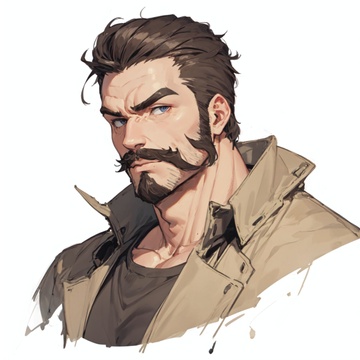 Chaotic Potato Patreon Creator Profile