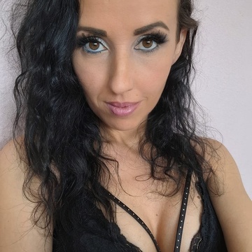 ASMR NURSE Patreon Creator Profile