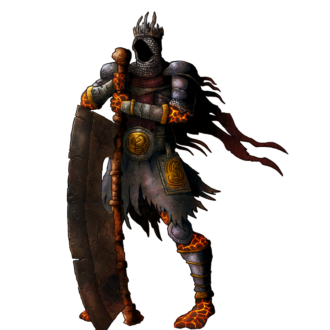 La Vida es Souls Patreon Creator Profile