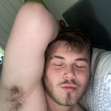 BeefyBoy
