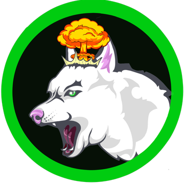 Maldhound