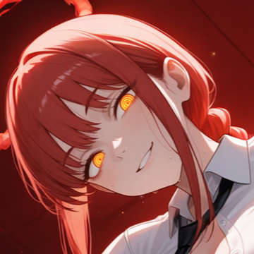 Waifu Invoker Patreon Creator Profile