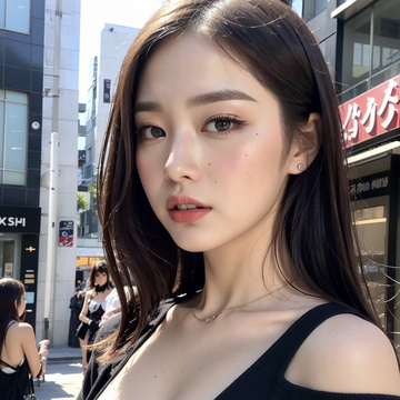 Lun@ (ルナ)