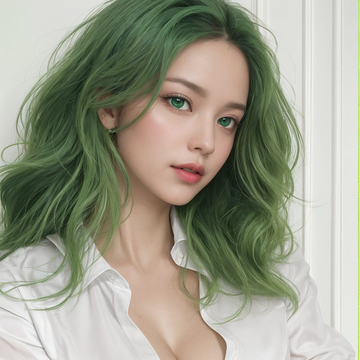 AI maxim