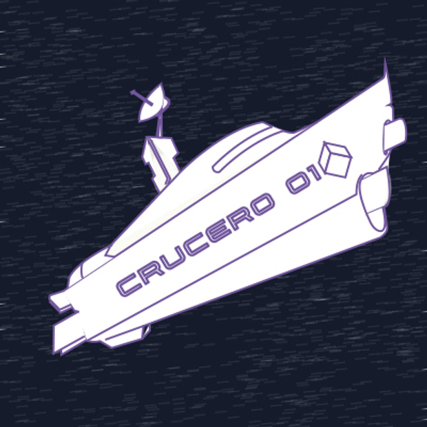 Crucero 01 | T1, #4 | Recursos (Humanos)