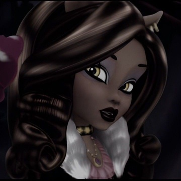 CATTY NOIR