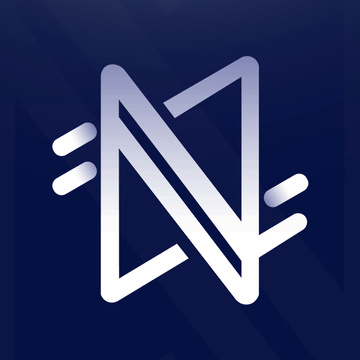 Nereid Premium Hub