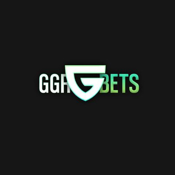 GGRBETS's Patreon profile picture