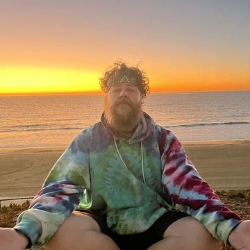 Dan Denton
