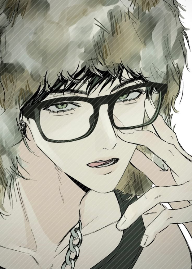 ✦