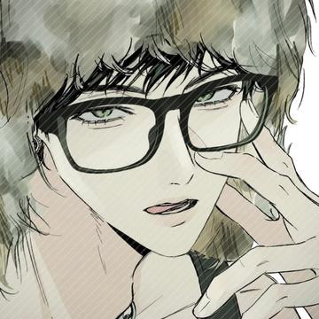 ✦