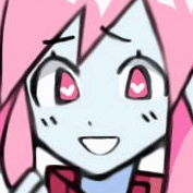 Crashsune's Patreon profile picture
