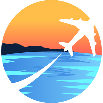 Horizon Simulations Patreon Creator Profile