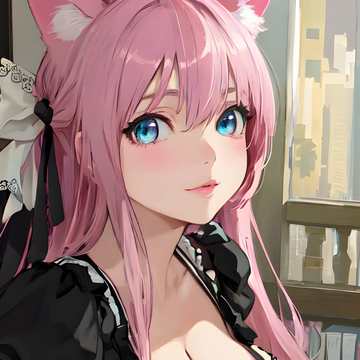 Risoukyou's Patreon profile picture