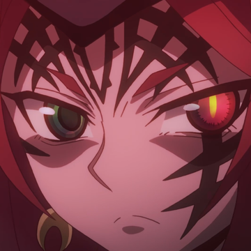 Vianime Twixtor