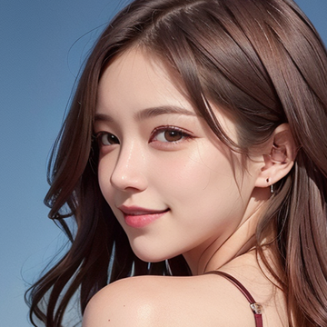 Anyachi Photo Gallery