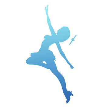 Blanc_104 Patreon Creator Profile