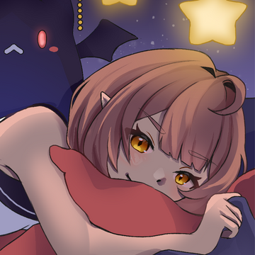 maewaii's Patreon profile picture