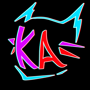 Kitten Arcader Patreon Creator Profile