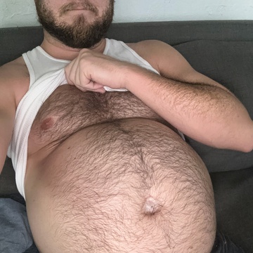 CubCadet Patreon Creator Profile