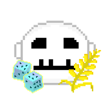IDLE FARM botmin Patreon Creator Profile