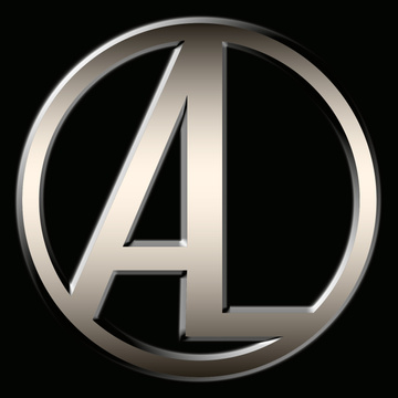 Anthony Lafata Patreon Creator Profile