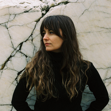 Lana Bastašić