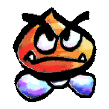 Skraton