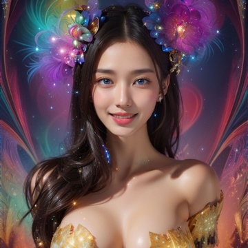 Ai untouchable Patreon Creator Profile