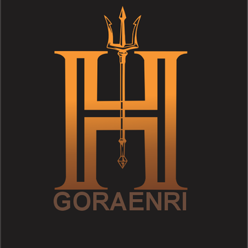 GORAENRI