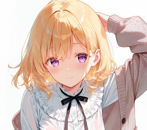 Free | Collection from *しき* /shiki | 65 posts | Patreon