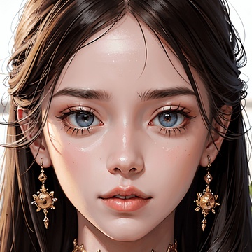 MythasyGirls Patreon Creator Profile