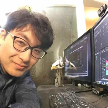 eagle-houdini Patreon Creator Profile
