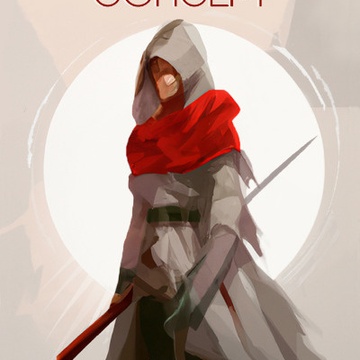 A Novel Concept