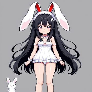 lucrelisa