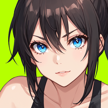 ApexRivals Patreon Creator Profile