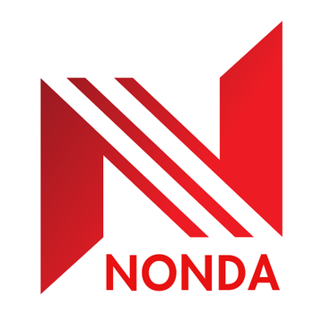 NONDA技研