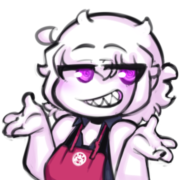 PolygonHeart's Patreon profile picture