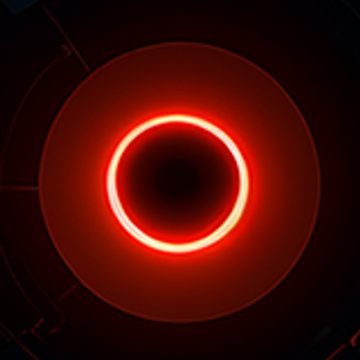 7Spotman's Patreon profile picture