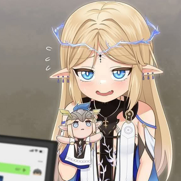 SweetGPT's Patreon profile picture