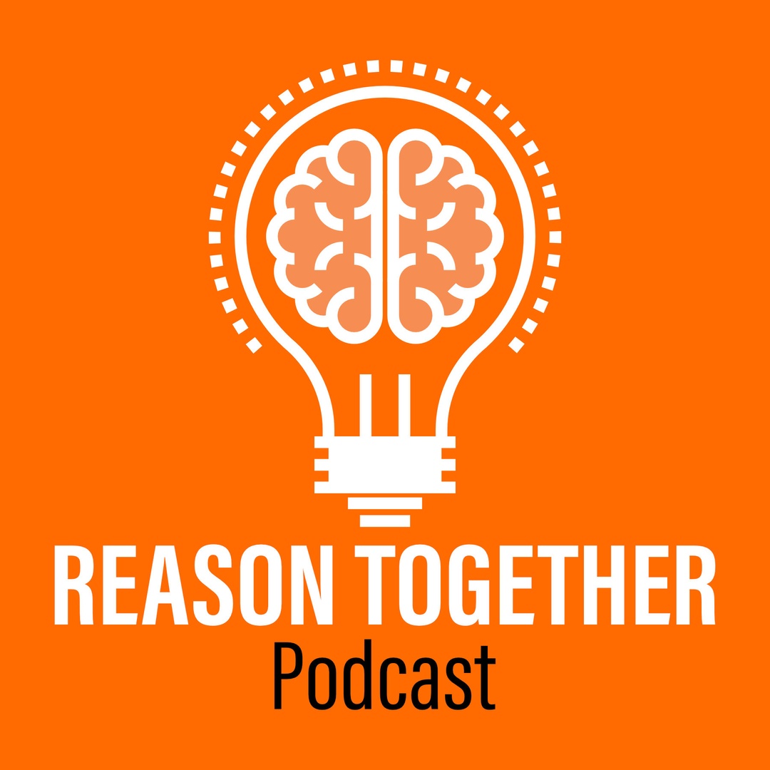 Reason Together's Patreon profile picture