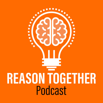 Reason Together's Patreon profile picture
