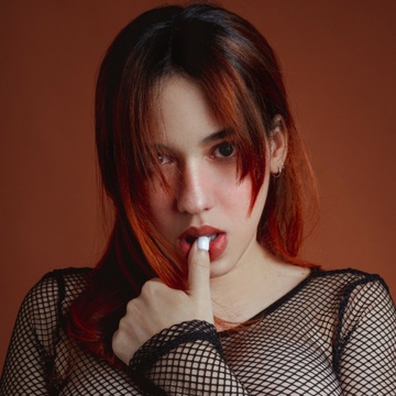 Miyashi Patreon Creator Profile
