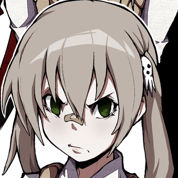 Kekel0212 Patreon Creator Profile